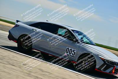 media/May-24-2025-Turn8 Trackdays (Sat) [[034586b55d]]/4 Inter 2/Session 2 (Cotton Corners-Grapevine)/